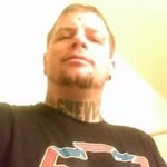 Jimmy Harvey Burch - @persistent.pessimist - Instagram