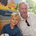 Burt Harvey - Facebook