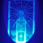 Burt Harvey - @burt.harvey - Instagram