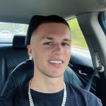 BURT - @harveyburtt - Instagram