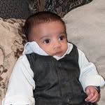 Harvey Burt - @theharveyburt - Instagram