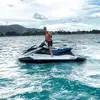 Harvey Burt - @samui.harv - TikTok