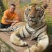 Harvey Burt - Facebook