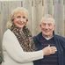 Harvey Burt - Facebook
