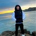 Harvey Burt - Facebook