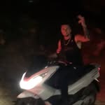 Harvey Burt - @samui.burt - Instagram