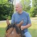 Harvey Burt - Facebook