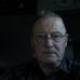 Harvey Burt - Facebook