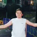 @harvey_burt_ - Instagram