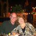 Harvey Burton - Facebook