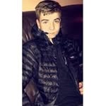 Harvey Burton - @harveyburton2802 - Instagram