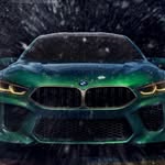harvey burton - @harveyburton72 - Instagram