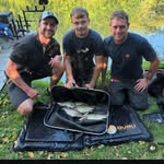 Harvey Burton - @harveyburton__ - Instagram