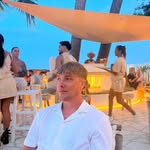 Harvey Burton - @harveyburton._ - Instagram