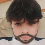 Harvey Burton - @harveyburton78 - Instagram
