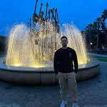 Harvey Burton - @harvey_burton19 - Instagram