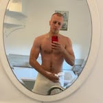 Harvey Burton - @harveyburtonn - Instagram