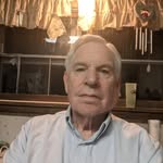 Harvey Burton - @harveyburton - Instagram