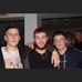 Harvey Burton - Facebook