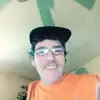 Harvey Burton - @harveyburton9 - TikTok