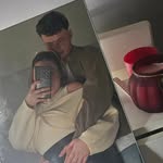 Harvey Burton - @harvey.burton.161 - Instagram