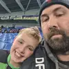 Harvey Burton-Parsons - @harvey.burtonpars - TikTok