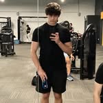 Harvey Burton Slocombe - @harveyburtonslocombe - Instagram