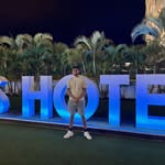 harvey - @harvey.burton - Instagram