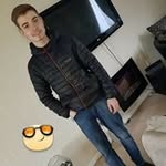 Harvey - @harvey_burton2802 - Instagram