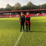 Harvey - @harvey_burton_28 - Instagram
