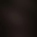 harveyburton - @harvey_burton78 - Instagram