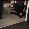 harveyburtt - @harveyburtt - TikTok