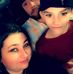 Harvey Byars - Facebook
