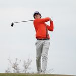Harvey Byers - @harveybyersgolf - Instagram