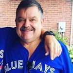 Harvey Byers - @hbyers53 - Instagram