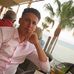 Harvey Byers - Facebook