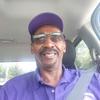 byrd - @byrdharvey7 - TikTok