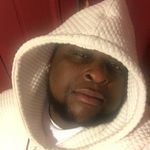 Byrd Harvey - @byrd_harvey - Instagram