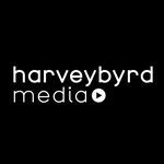 Christopher Harveybyrd - @harveybyrdmedia - Instagram