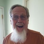Harvey Byrd - Facebook