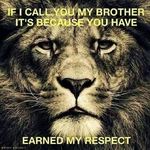 Harvey Byrd - @lamarbyrd62 - Instagram