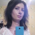 Harvey Byrd - @fzbb0nm3hb - Instagram