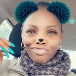 Harvey Byrd - @byrdharvey35 - Instagram