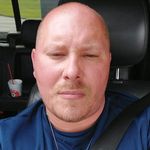 Harvey Byrd - @harveyb_81v.2 - Instagram