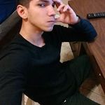 Harvey Byrd - @harveybbyrd - Instagram