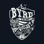 harvey byrd - @harveyb81 - Instagram