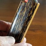 Harvey Byrd - @retiredncwoodworker - Instagram