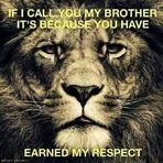 Harvey Byrd - Facebook