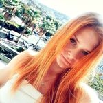 Harvey Byrd - @laura_56354 - Instagram