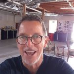 Harvey Byrd - @harvey.byrd1 - Instagram